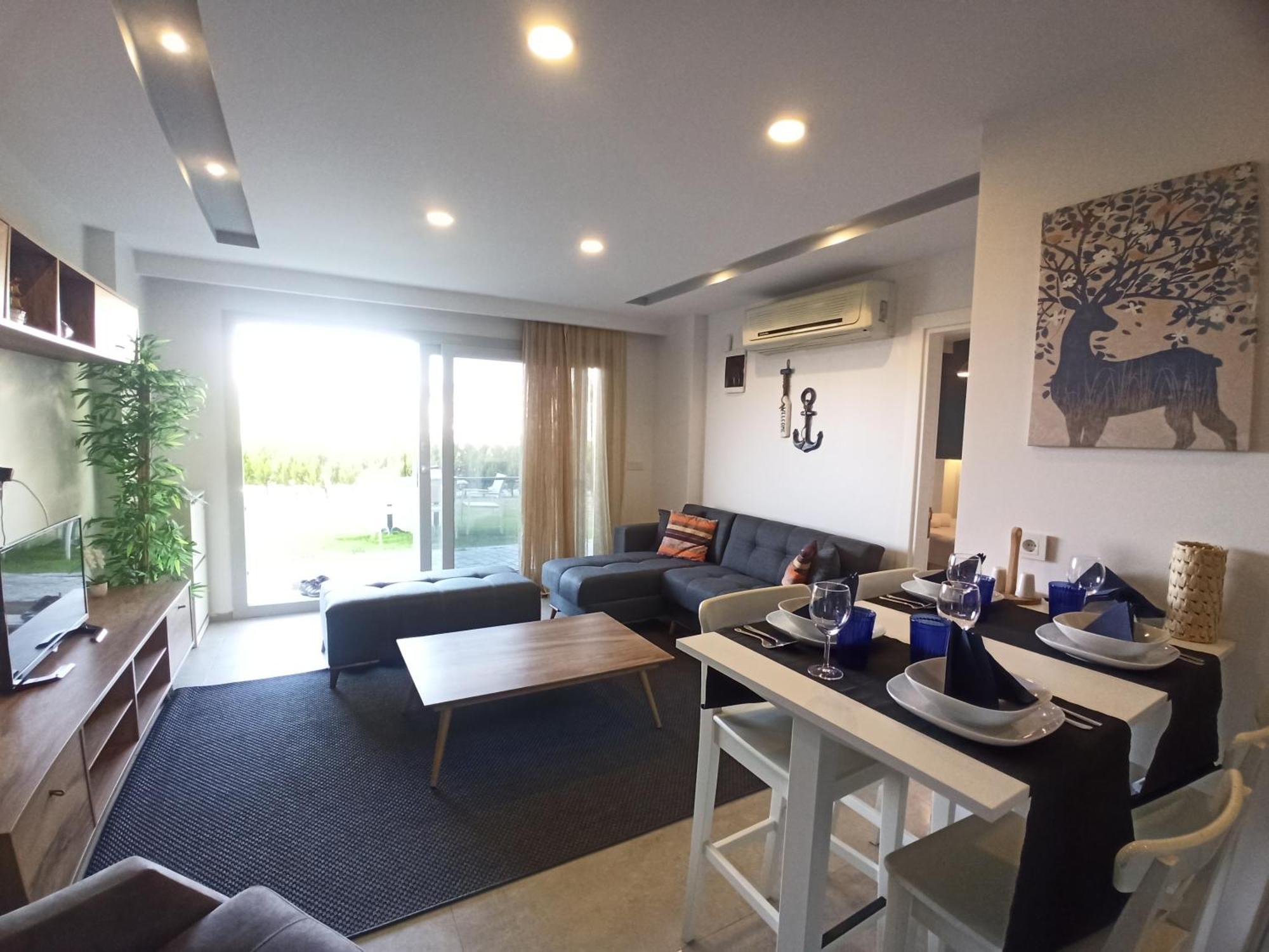 Lavender Residence 쿠사다시 외부 사진